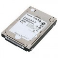 Kietasis diskas 3.5" 2TB Sata 7200RPM HDD 64MB WD 20 Purple